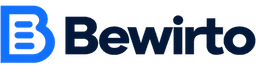 Bewirto